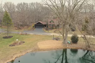 18238 W Gages Lake Rd, Grayslake, IL 60030 - Photo 1
