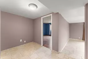 3520 Jackson St, Lansing, IL 60438 - Photo 14