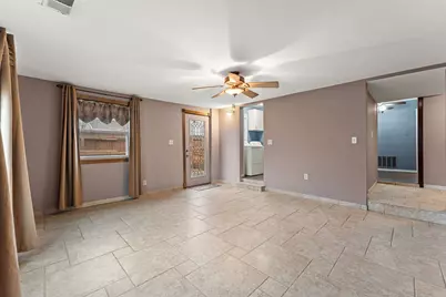 3520 Jackson Street, Lansing, IL 60438 - Photo 10