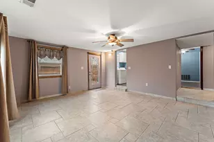 3520 Jackson St, Lansing, IL 60438 - Photo 10