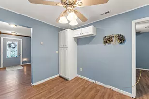 3520 Jackson St, Lansing, IL 60438 - Photo 8