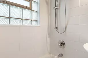 3520 Jackson St, Lansing, IL 60438 - Photo 20