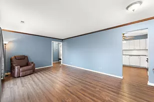 3520 Jackson St, Lansing, IL 60438 - Photo 4