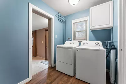 3520 Jackson Street, Lansing, IL 60438 - Photo 18