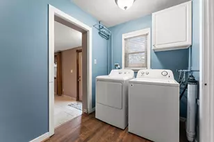 3520 Jackson St, Lansing, IL 60438 - Photo 18