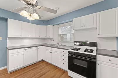 3520 Jackson Street, Lansing, IL 60438 - Photo 6