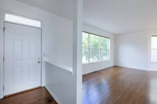 4257 N Kolmar Ave, Chicago, IL 60641 - Photo 14