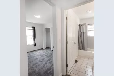4257 N Kolmar Avenue, Chicago, IL 60641 - Photo 54