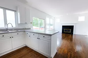 4257 N Kolmar Ave, Chicago, IL 60641 - Photo 30