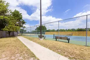 4257 N Kolmar Ave, Chicago, IL 60641 - Photo 62