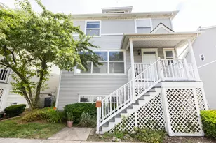 4257 N Kolmar Ave, Chicago, IL 60641 - Photo 1
