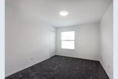 4257 N Kolmar Avenue, Chicago, IL 60641 - Photo 50