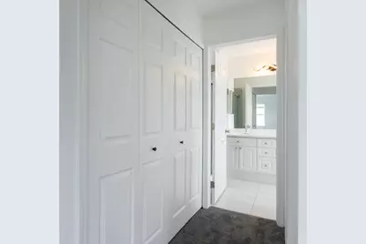 4257 N Kolmar Avenue, Chicago, IL 60641 - Photo 44