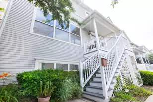 4257 N Kolmar Ave, Chicago, IL 60641 - Photo 10