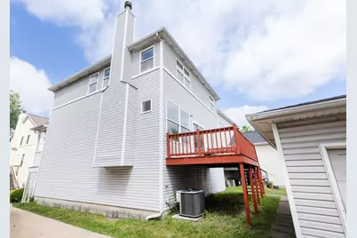 4257 N Kolmar Avenue, Chicago, IL 60641 - Photo 6