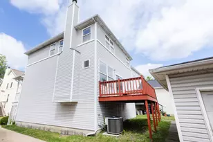 4257 N Kolmar Ave, Chicago, IL 60641 - Photo 6