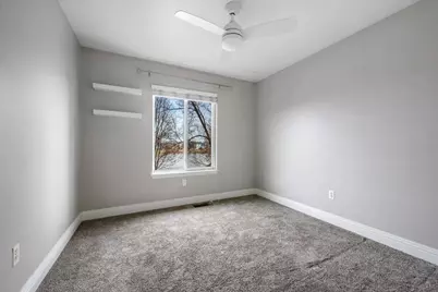 1720 William Drive, Romeoville, IL 60446 - Photo 28