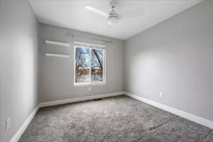 1720 William Dr, Romeoville, IL 60446 - Photo 28