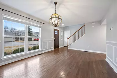 1720 William Drive, Romeoville, IL 60446 - Photo 6