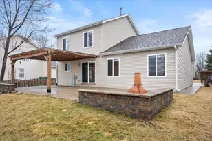 1720 William Dr, Romeoville, IL 60446 - Photo 38