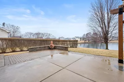 1720 William Drive, Romeoville, IL 60446 - Photo 32