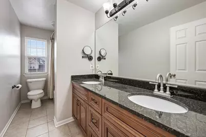 1720 William Drive, Romeoville, IL 60446 - Photo 24