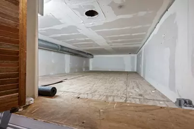 1720 William Drive, Romeoville, IL 60446 - Photo 22