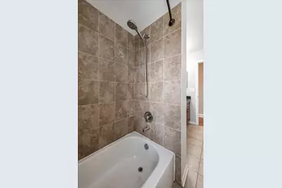 1720 William Drive, Romeoville, IL 60446 - Photo 26