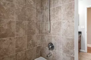 1720 William Dr, Romeoville, IL 60446 - Photo 26