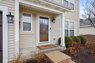 1720 William Dr, Romeoville, IL 60446 - Photo 4