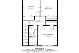 1720 William Dr, Romeoville, IL 60446 - Photo 42