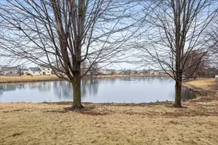 1720 William Dr, Romeoville, IL 60446 - Photo 36