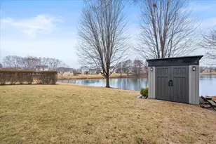 1720 William Dr, Romeoville, IL 60446 - Photo 34