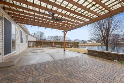 1720 William Drive, Romeoville, IL 60446 - Photo 30