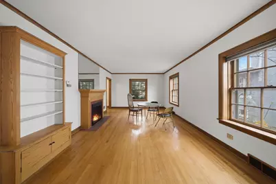 12202 Irving Avenue, Blue Island, IL 60406 - Photo 10