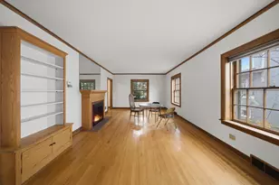 12202 Irving Ave, Blue Island, IL 60406 - Photo 10