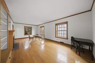 12202 Irving Ave, Blue Island, IL 60406 - Photo 8