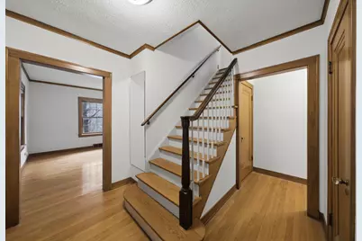 12202 Irving Avenue, Blue Island, IL 60406 - Photo 2