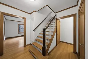 12202 Irving Ave, Blue Island, IL 60406 - Photo 2