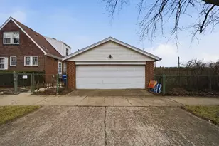 12202 Irving Ave, Blue Island, IL 60406 - Photo 32