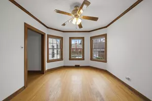 12202 Irving Ave, Blue Island, IL 60406 - Photo 4