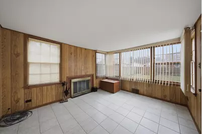 12202 Irving Avenue, Blue Island, IL 60406 - Photo 12