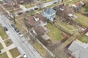 12202 Irving Ave, Blue Island, IL 60406 - Photo 26