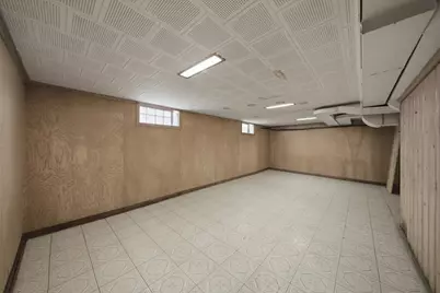 12202 Irving Avenue, Blue Island, IL 60406 - Photo 22