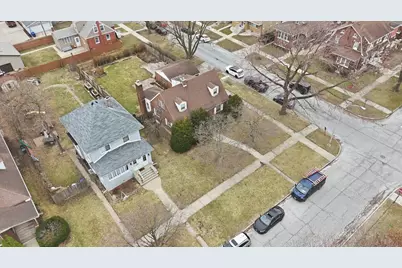 12202 Irving Avenue, Blue Island, IL 60406 - Photo 24