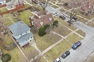 12202 Irving Ave, Blue Island, IL 60406 - Photo 24