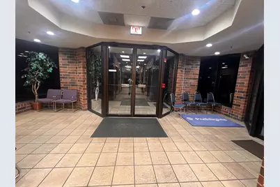 [Address not provided], Palos Heights, IL 60463 - Photo 4