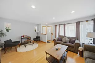 2049 N Kildare Ave, Chicago, IL 60639 - Photo 6
