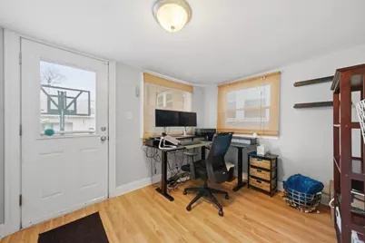 2049 N Kildare Avenue, Chicago, IL 60639 - Photo 16