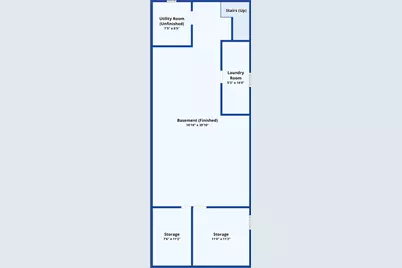 2049 N Kildare Avenue, Chicago, IL 60639 - Photo 28